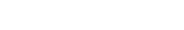 北京星誠(chéng)視野網(wǎng)站建設(shè)專家