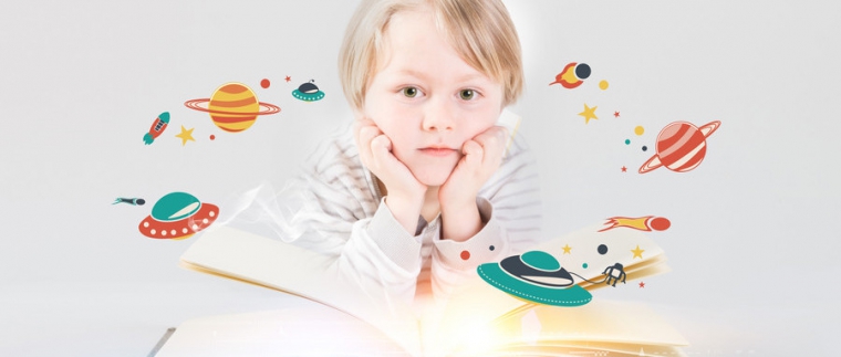 教育培訓網站、學校網站建設、響應式網站、北京php網站制作