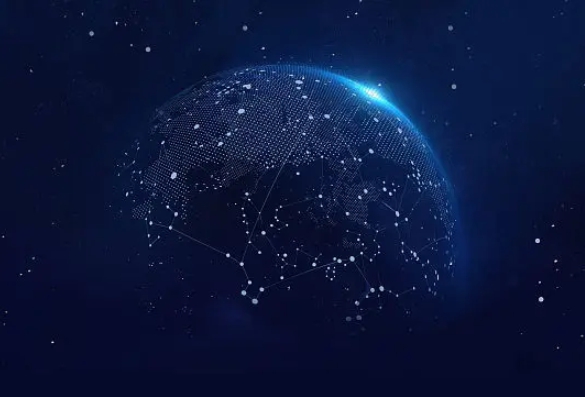 北京網(wǎng)站建設(shè)、北京網(wǎng)站建設(shè)公司