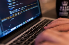 北京網(wǎng)站建設(shè)、北京網(wǎng)站建設(shè)公司、北京網(wǎng)站制作公司、北京網(wǎng)站制作、北京做網(wǎng)站