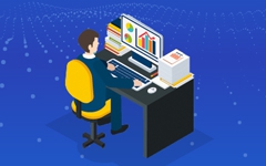 北京網(wǎng)站建設(shè)公司、北京網(wǎng)站制作公司、北京星誠視野網(wǎng)絡(luò)科技有限公司