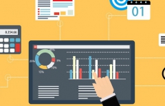 網(wǎng)站制作哪家好、網(wǎng)站制作哪家好、營銷型網(wǎng)站建設(shè)方案、企業(yè)營銷型網(wǎng)站建設(shè)、app定制開發(fā)、營銷型網(wǎng)站制作、公司網(wǎng)站制作需要多少錢