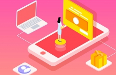 北京網(wǎng)站建設(shè)、北京網(wǎng)站建設(shè)公司、北京網(wǎng)站制作公司、北京網(wǎng)站制作