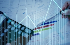 移動(dòng)、手機(jī)、網(wǎng)站、建設(shè)