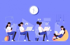 北京星誠視野網(wǎng)絡(luò)科技有限公司、北京網(wǎng)站建設(shè)公司