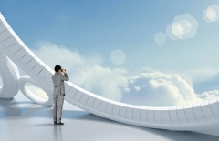 北京網(wǎng)站建設、北京網(wǎng)站建設公司、北京網(wǎng)絡公司