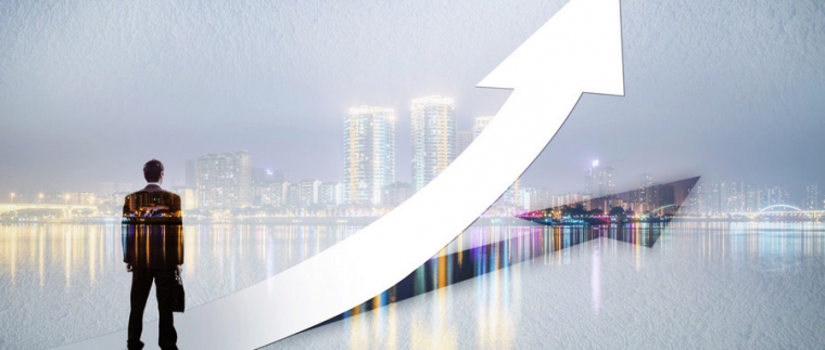 網(wǎng)站建設(shè)公司、北京高端網(wǎng)站建設(shè)、北京企業(yè)網(wǎng)站建設(shè)、教育類網(wǎng)站建設(shè)