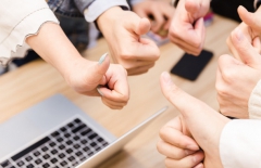 北京企業(yè)網(wǎng)站建設(shè)、星誠(chéng)視野、北京網(wǎng)站建設(shè)公司、行業(yè)網(wǎng)站建設(shè)