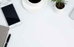 手機(jī)網(wǎng)站、手機(jī)應(yīng)用開發(fā)、微信小程序開發(fā)