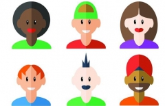 北京專業(yè)網(wǎng)頁設(shè)計、星誠視野、北京網(wǎng)站設(shè)計公司