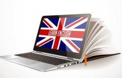 星誠(chéng)視野、北京高端網(wǎng)站建設(shè)、高端品牌網(wǎng)站建設(shè)、醫(yī)院網(wǎng)站建設(shè)