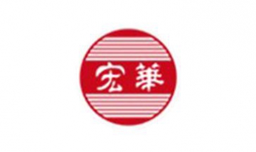 北京市宏華廚房設備有限責任有限...