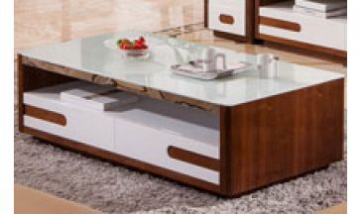 無(wú)錫優(yōu)的家具有限公司全景圖