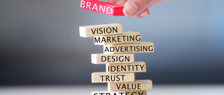 北京網(wǎng)站建設(shè)、北京網(wǎng)站建設(shè)公司、北京網(wǎng)站制作公司、北京網(wǎng)站制作、北京做網(wǎng)站