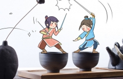 北京網(wǎng)站建設(shè)、北京網(wǎng)站建設(shè)公司、北京網(wǎng)站制作公司、北京網(wǎng)站制作