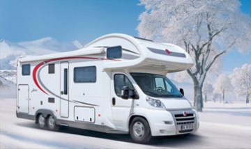 北京賓士盾?chē)?guó)際貿(mào)易有限公司全景...