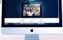 北京網(wǎng)站建設(shè)、北京網(wǎng)站建設(shè)公司、北京網(wǎng)站制作公司、北京網(wǎng)站制作、北京做網(wǎng)站公司