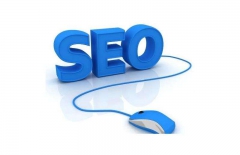 app定制開發(fā)、APP開發(fā)公司 、原生APP開發(fā)