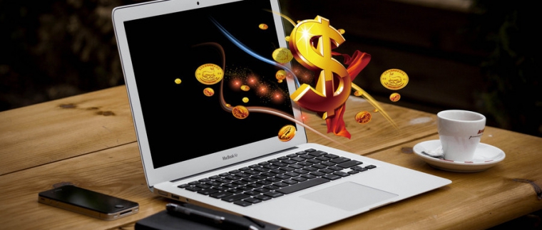 營(yíng)銷型網(wǎng)站制作、微信小程序開發(fā)、網(wǎng)站建設(shè)解決方案、做網(wǎng)站哪家好、北京高端網(wǎng)頁設(shè)計(jì)