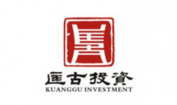 上?？锕潘囆g(shù)品投資有限公司全景...