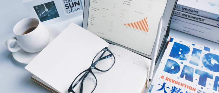 北京網(wǎng)站建設、北京網(wǎng)站建設公司、星誠視野、北京網(wǎng)絡公司