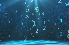 北京網(wǎng)站建設(shè)、北京網(wǎng)站建設(shè)公司、北京網(wǎng)站制作公司、北京網(wǎng)站制作、北京做網(wǎng)站