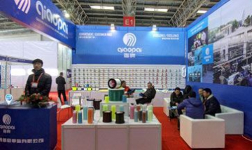 僑匯單絲工業(yè)有限公司全景圖