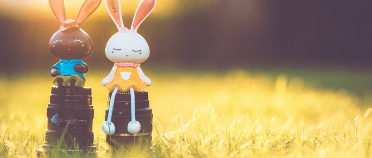 北京網(wǎng)站制作、北京網(wǎng)站建設(shè)公司