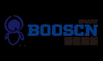 鄭州市鄭東新區(qū)紅心美凱龍威乃達...