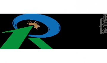 北京環(huán)球新能科技開(kāi)發(fā)有限公司全...