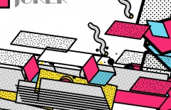 北京網(wǎng)站建設、行業(yè)網(wǎng)站建設、北京網(wǎng)絡公司、高端網(wǎng)站建設、北京網(wǎng)站制作