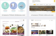 北京星誠視野網(wǎng)絡(luò)科技有限公司、北京網(wǎng)站設(shè)計