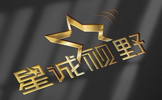 電商網(wǎng)頁設(shè)計(jì)、電商平臺(tái)、 電商、拼多多