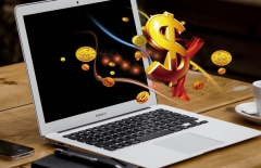 營(yíng)銷型網(wǎng)站制作、微信小程序開(kāi)發(fā)、網(wǎng)站建設(shè)解決方案、做網(wǎng)站哪家好、北京高端網(wǎng)頁(yè)設(shè)計(jì)