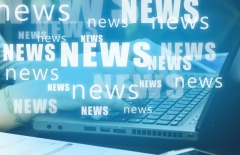 網(wǎng)站、建設(shè)、布局、經(jīng)典、制作、高端