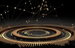 北京網(wǎng)站建設(shè)公司、北京網(wǎng)站制作、高端網(wǎng)站建設(shè)、營(yíng)銷型網(wǎng)站建設(shè)、星誠(chéng)視野