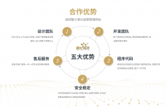 關(guān)鍵詞優(yōu)化、百度優(yōu)化、搜索引擎優(yōu)化