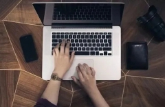 北京網(wǎng)站建設(shè)、北京專業(yè)網(wǎng)頁設(shè)計、北京網(wǎng)絡(luò)公司