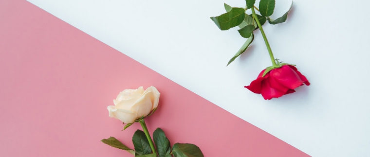 北京網(wǎng)站建設(shè)、北京網(wǎng)站建設(shè)公司、北京網(wǎng)站制作公司、北京網(wǎng)站制作、北京做網(wǎng)站