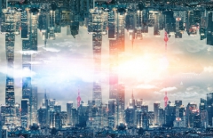 北京網(wǎng)站制作公司、北京專業(yè)網(wǎng)站建設(shè)