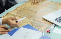 北京網(wǎng)站建設(shè)、北京專業(yè)網(wǎng)站建設(shè)、網(wǎng)站開發(fā)公司、網(wǎng)站制作