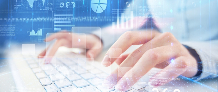 網(wǎng)站、建設(shè)、優(yōu)化、數(shù)據(jù)