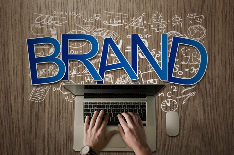 創(chuàng)意品牌型網(wǎng)站建設(shè)、營銷型網(wǎng)站建設(shè)方案、網(wǎng)站建設(shè)公司