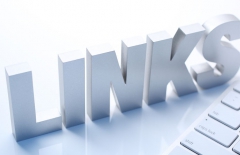 網(wǎng)站建設(shè)需要多少錢、公司網(wǎng)站制作需要多少錢