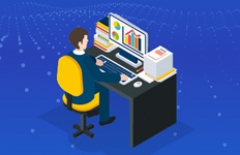 北京網(wǎng)站建設(shè)公司、北京網(wǎng)站制作公司、北京星誠視野網(wǎng)絡(luò)科技有限公司