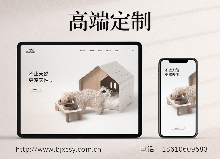 網(wǎng)站改版、網(wǎng)站升級、網(wǎng)站制作、北京網(wǎng)站制作