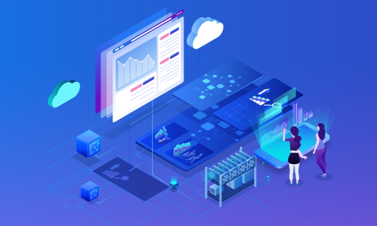 北京網站建設、北京網站建設公司