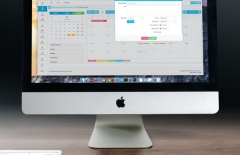 北京網(wǎng)頁(yè)設(shè)計(jì)公司、北京企業(yè)網(wǎng)站建設(shè)、北京高端網(wǎng)站建設(shè)、高端網(wǎng)站建設(shè)