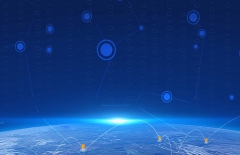 北京專業(yè)網(wǎng)站建設(shè)、北京網(wǎng)站建設(shè)、網(wǎng)站建設(shè)公司、北京專業(yè)網(wǎng)站制作公司