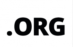 域名、域名注冊、網站域名、營銷型網站建設、天津網站建設